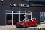 Mercedes-Benz Maybach MAYBACH SL 680 MONOGRAM SERIES - Mercedes-Benz SL-Class New cars