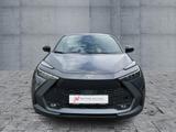Toyota C-HR 2.0Hybrid TEAM D LED+NAV+ACC+SHZ+RFK+MFL+18 - Toyota C-HR in Düsseldorf