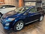 Mazda CX-7 2.2L MZR CD Tourer - Mazda CX-7 Kombi Gebrauchtwagen