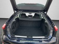 Audi A5 - Vorschau Bild 16