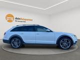Audi A6 Allroad quattro 3.0 TDI AHK/LED/NAVI/STHZ/SHZ - Audi A6 Allroad mit Diesel-Antrieb