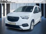 Opel Combo Life 1.5 D Ultimate L1 - Opel Combo Life in München