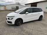 Citroën Grand C4 Picasso / SpaceTourer PureTech 7 Sitzer - Citroën Grand C4 Picasso / SpaceTourer von privat