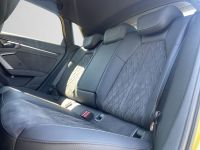 Audi A3 - Vorschau Bild 13