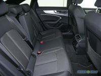Audi A6 - Vorschau Bild 5