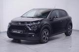 Citroën C3 Feel Pack - Citroën C3: Feel Pack