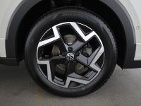 Volkswagen T-Cross - Vorschau Bild 23