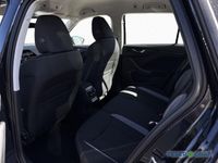 Skoda Kamiq - Vorschau Bild 13