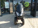 Piaggio MP3 300 S - Offers
