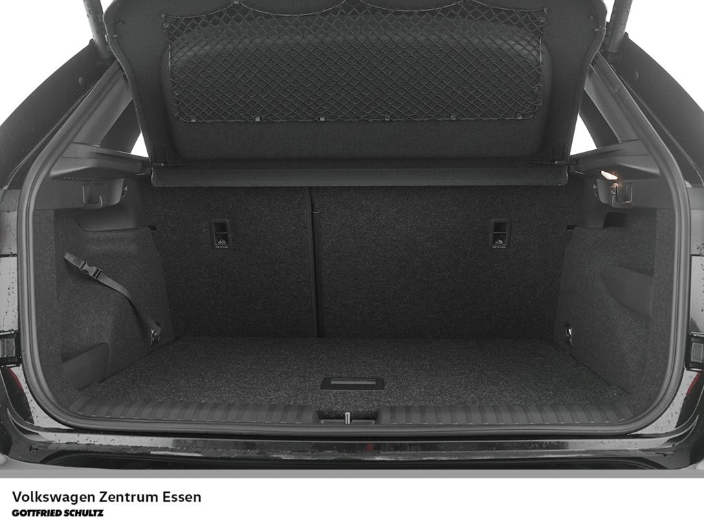 Skoda Kamiq - Bild 9