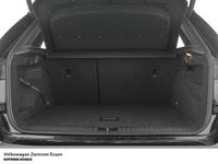 Skoda Kamiq - Vorschau Bild 9