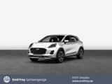 Ford Puma 1.0 MildHybrid TITANIUM Winter Komfort GJR - Ford Neuwagen