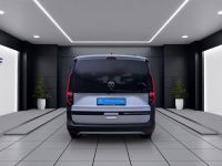Volkswagen Caddy - Vorschau Bild 3