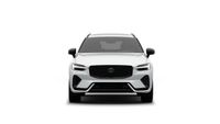 Volvo XC60 - Vorschau Bild 3