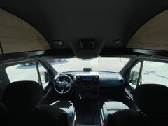 Pössl Roadstar XT | *Schnelle Auslieferung*