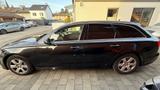 Audi A6 3.0 TDI 160kW quattro S tronic Avant - - Audi A6 in Dortmund