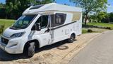Carado Neuwertiges  Wohnmobil, Carado T 132 - Offers