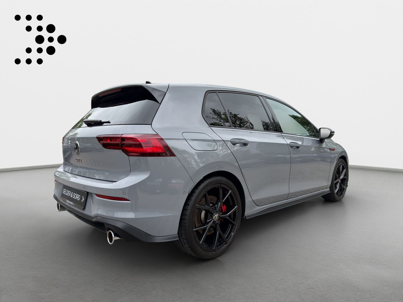 Volkswagen Golf - Bild 19