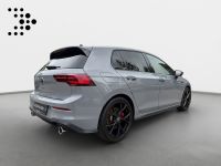 Volkswagen Golf - Vorschau Bild 19