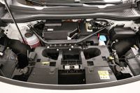 Volkswagen ID.5 - Vorschau Bild 29