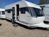 Hobby Prestige 560 WFU *2025*2.000 Kg*Turo - Hobby Prestige 560 WFU