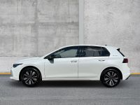 Volkswagen Golf - Vorschau Bild 2