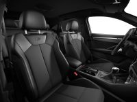 Audi Q3 - Vorschau Bild 13