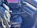 Jeep Compass 80th Anniversary Plug-In Hybrid 4WD - Jeep Compass: 80th Anniversary