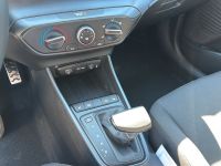 Hyundai BAYON - Vorschau Bild 19