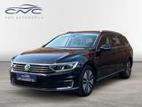 Volkswagen Passat Variant GTE 360/Massage/LED/APPcon - Volkswagen Passat Variant: GTE