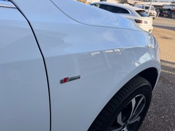 Audi Q5 - 8