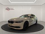 BMW 540 i Touring xDrive Luxury Line AHK Pano HuD - BMW 540 in Hamburg