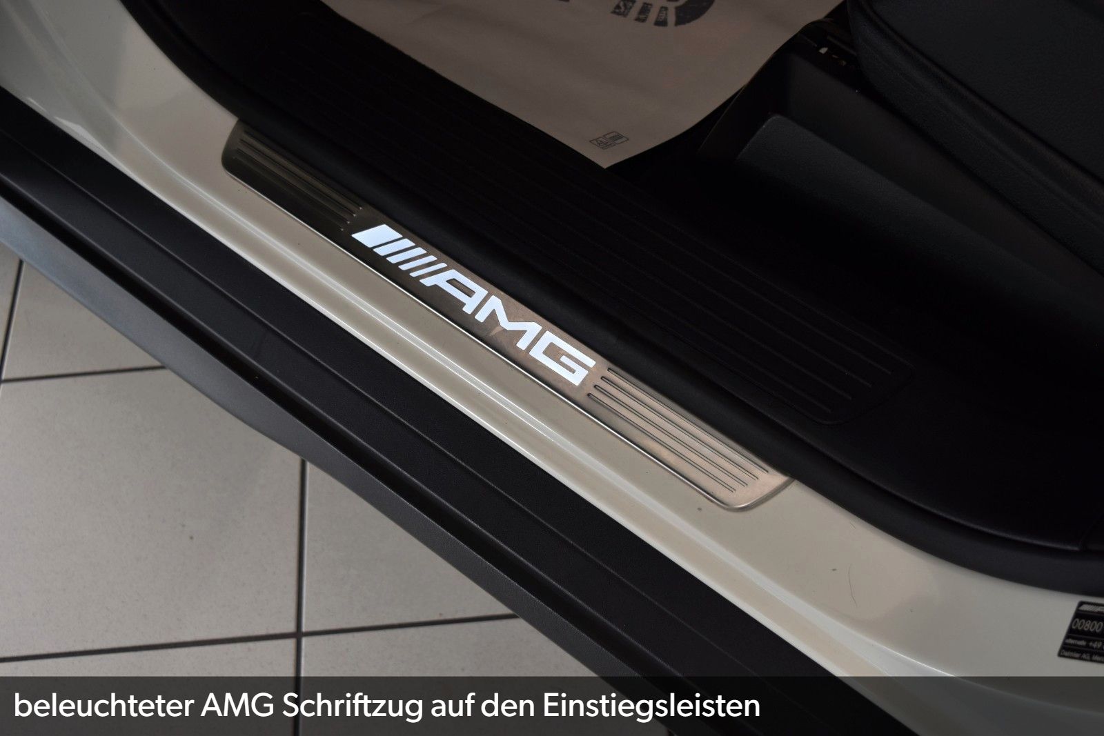 Fahrzeugbild 15