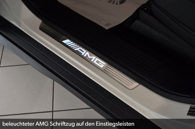Fahrzeugbild 15