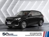 BMW X1 sDrive 20i KEYLESS PDC SHZ KAMERA NAVI LED