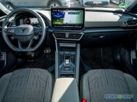 Cupra Leon - Vorschau Bild 11