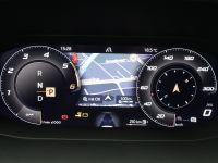 Cupra Leon - Vorschau Bild 5