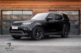 Land Rover Discovery 5 First Edition TD6 259PS |7Si|22"|360 - Land Rover Discovery: 2.7