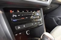 Volkswagen Touran - Vorschau Bild 14