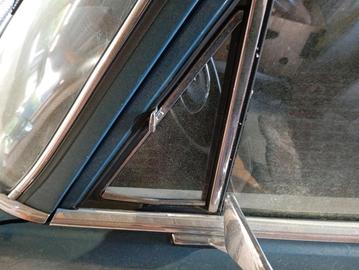 1968 Mercedes-BENZ OTHERS 缩略图 15