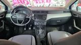 Seat Ibiza 1.0 MPI Style · SHZ · PDC · Winter-Pa - Seat Ibiza: Se