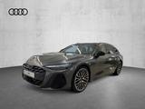 Audi A6 Avant e-hybrid qu. LED*AHK*4Z-Klima*21Zoll**