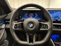 BMW 520 - Vorschau Bild 25