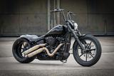 Harley-Davidson FXBRS Softail Breakout 300 Ricks - Offers