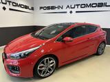 Kia ProCeed 1.6 T-GDi GT-Track Leder Xenon Panorama - Kia: Coupe