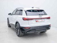 Audi Q6 e-tron - Vorschau Bild 8