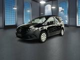 Mercedes-Benz Citan 110 Tourer PRO Standard +AHK+Progressive - Angebote