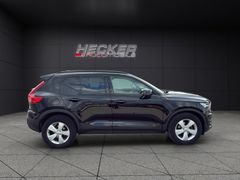 Volvo XC 40 D3 2WD  *Sitzhzg.*Kamera*