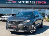 Peugeot 3008 1.5 BLUEHDI WAT8"Allure"KAMERA"SPUR ASS"SHZ - Peugeot 3008 mit Diesel-Antrieb