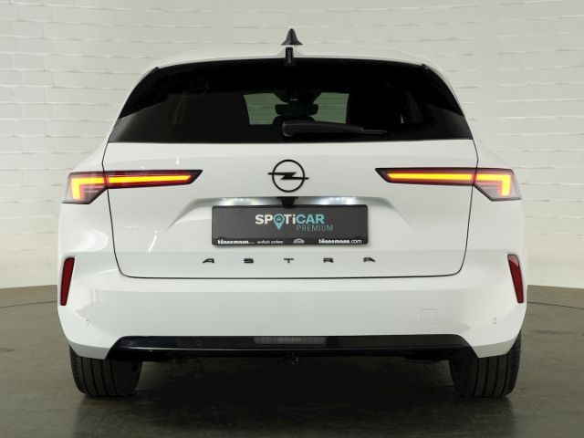 Astra L ST ULTIMATE AT+LED MATRIX+NAVI+360 GRAD 